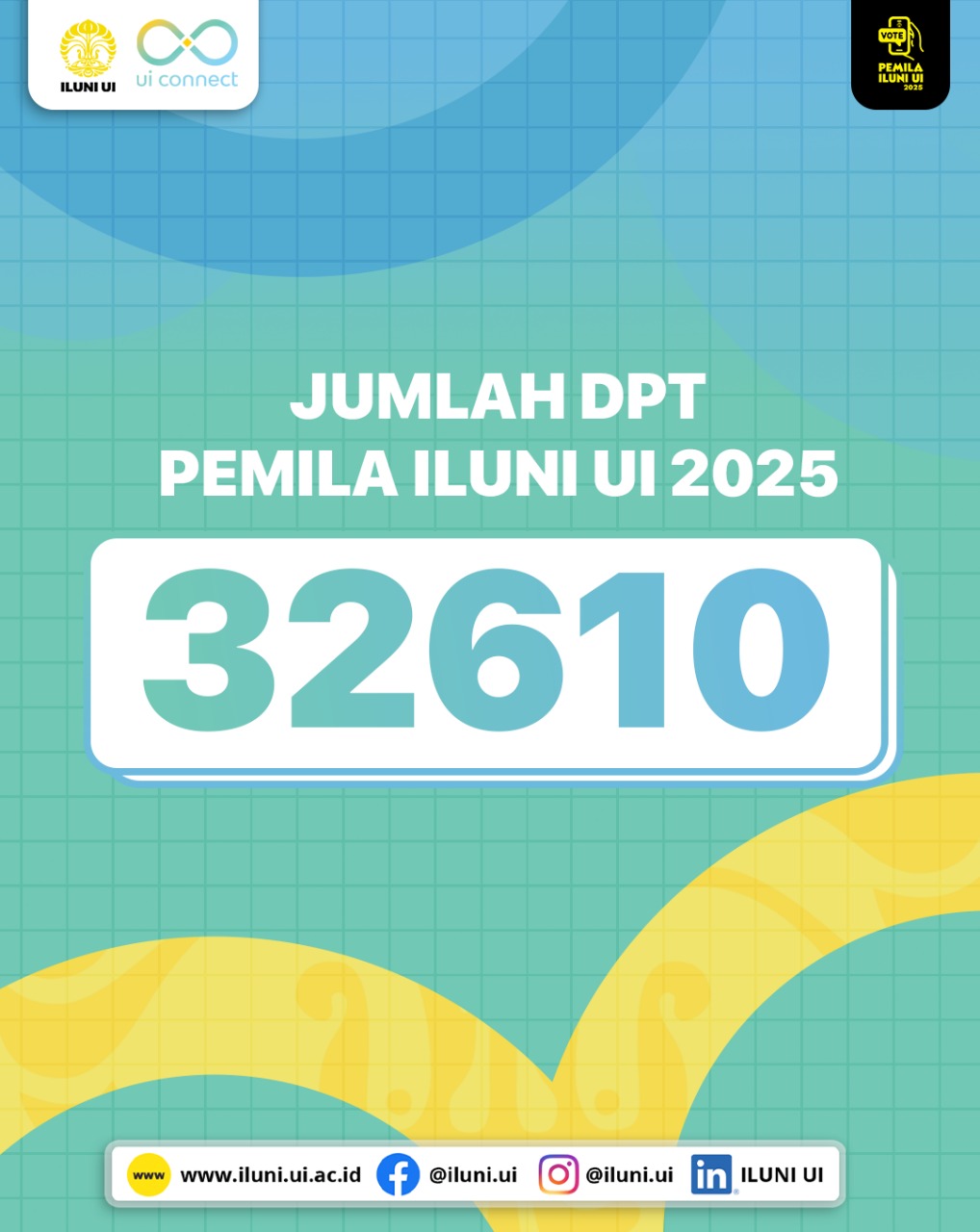 pemila rev 21-ags-25 (1)